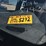 2016-ford-f350-image-3