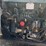 2017-bobcat-t650-image-11
