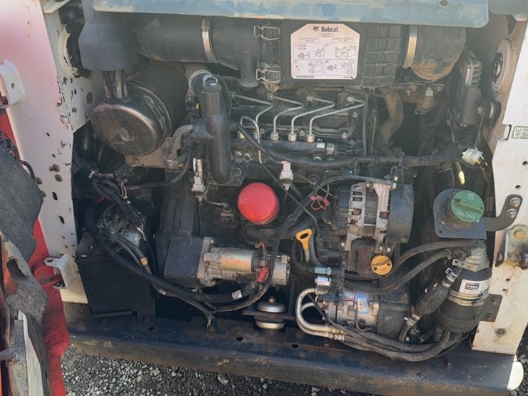 2017-bobcat-t650-image-11