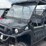 #3089-•-2015-kawasaki-mule-pro-utv-image-4