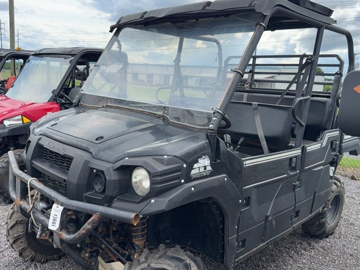 #3089-•-2015-kawasaki-mule-pro-utv-image-4