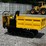 unused-2026-cd25-crawler-dumper-with-seat-crawler-carrier-image-3