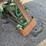 john-deere-7-image-4