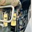 1982-caterpillar-621b-image-89