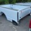 ford-truck-bed-image-5