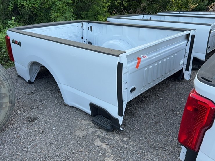 ford-truck-bed-image-5