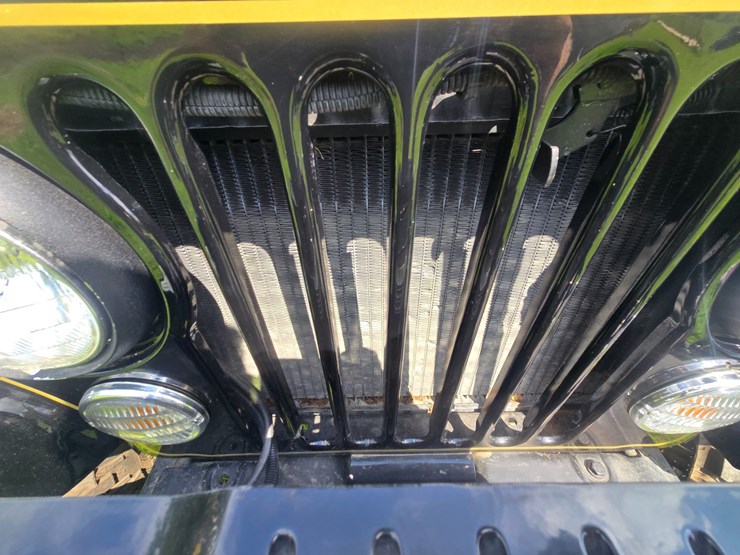 1979-jeep-cj5-image-27