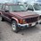 2000-jeep-cherokee-image-3