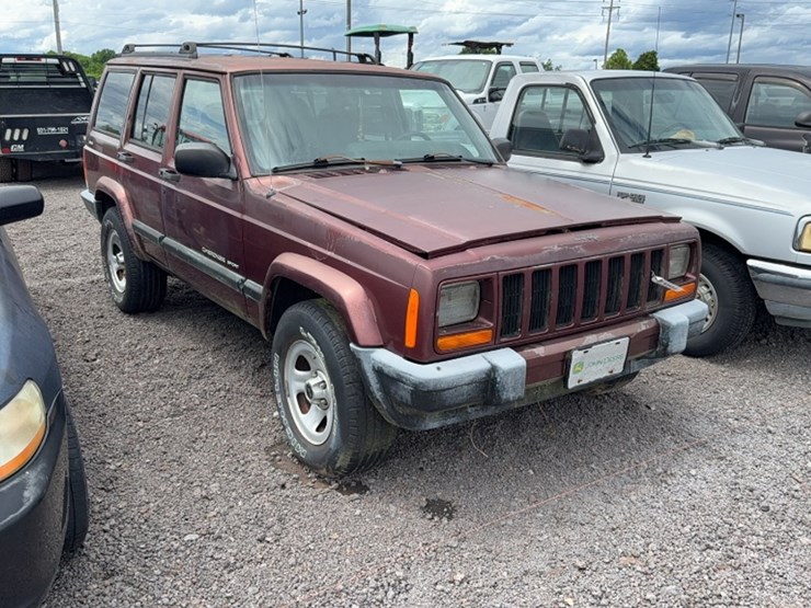 2000-jeep-cherokee-image-3