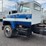 1992-ford-f8000-image-10