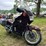 1995-kawasaki-concours-motorcycle-image-32