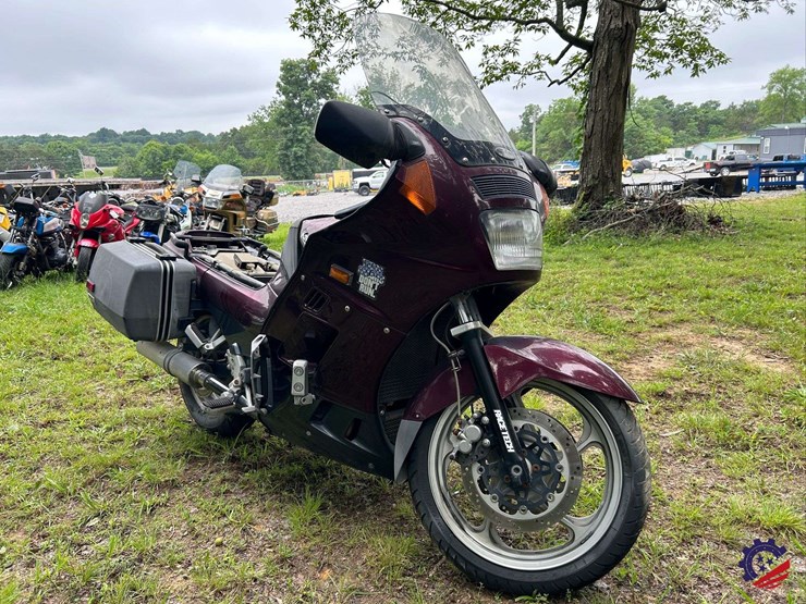 1995-kawasaki-concours-motorcycle-image-32