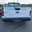 2016-ford-f150-image-9