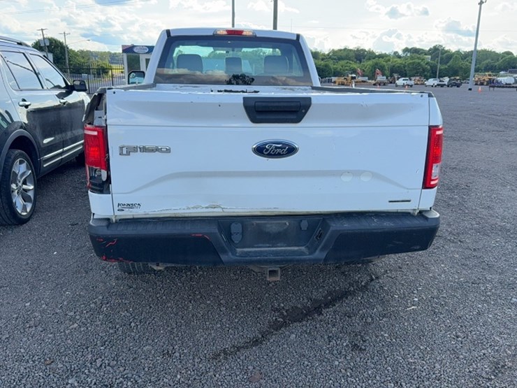 2016-ford-f150-image-9