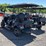 #3092-•-2026-wolverine-kb-g4t2h-electric-golf-cart-image-9