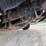 2005-international-durastar-4300-image-30