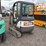 2014-bobcat-324-image-9