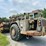 1982-caterpillar-621b-image-10