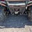 #3084-•-2008-polaris-rzr-800-image-12