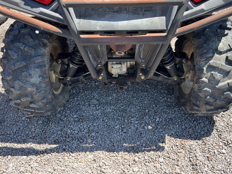 #3084-•-2008-polaris-rzr-800-image-12