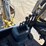 2009-new-holland-b95b-image-32