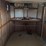 #3024-•-2011-arising-12'-enclosed-trailer-image-9