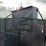 #2032-•-dake-hyd-press-w/-cage-image-3