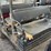 #3090-•-2010-kawasaki-mule-utv-image-6