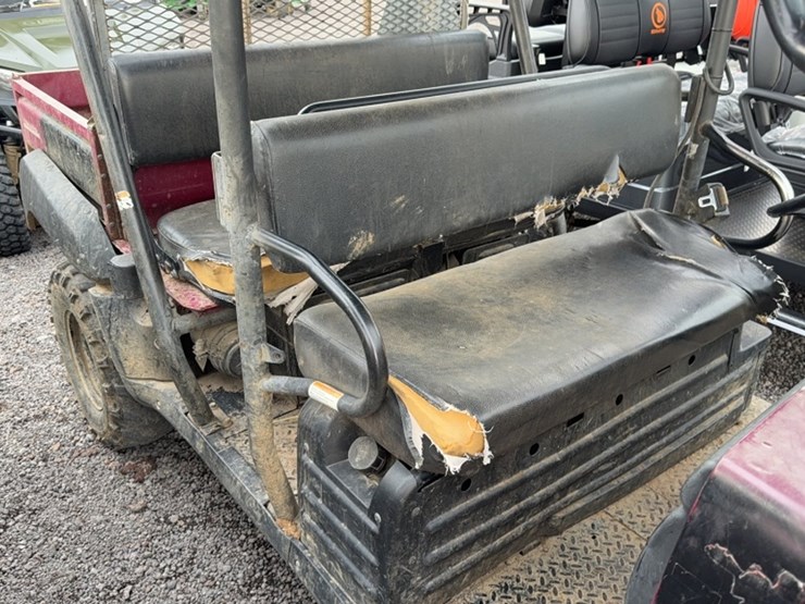 #3090-•-2010-kawasaki-mule-utv-image-6