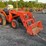 kubota-l3400-image-3
