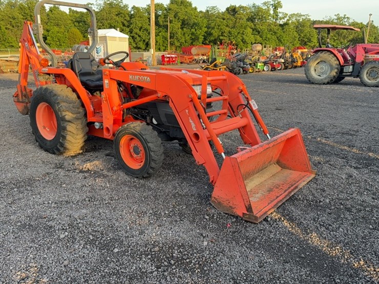 kubota-l3400-image-3