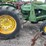 2020-john-deere-2020-image-5