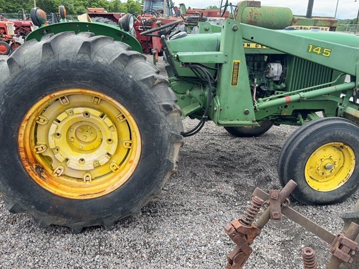 2020-john-deere-2020-image-5