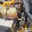 2023-deere-260e-image-29