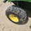 2004-john-deere-gator-image-12
