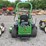 2014-john-deere-z970r-image-10