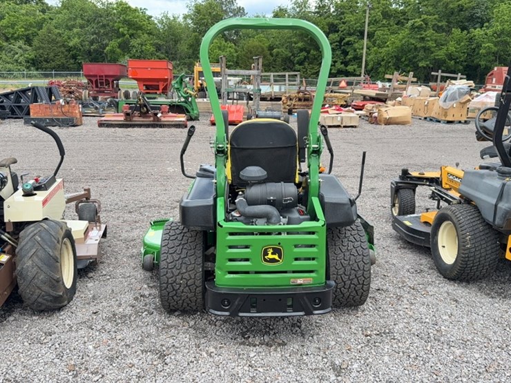 2014-john-deere-z970r-image-10
