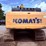 2014-komatsu-pc360-lc-10-image-6