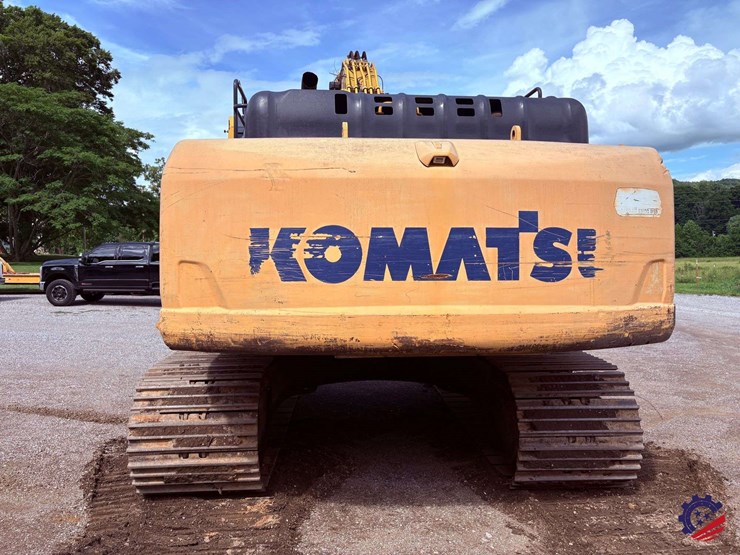 2014-komatsu-pc360-lc-10-image-6