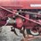 #3071-•-international-tractor-image-8