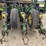 john-deere-1770nt-image-18