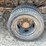 2004-ford-f450-image-11