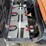 #3099-•-sdlgc-80-electric-golf-cart-image-13