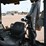 2012-deere-310sk-image-5