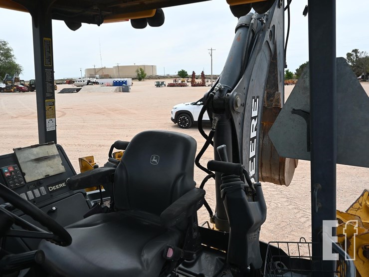 2012-deere-310sk-image-5