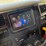 2020-peterbilt-579-image-73
