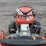 kubota-b7100-image-12