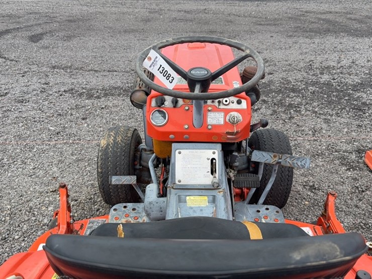 kubota-b7100-image-12