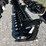 unused-2026-future-ft-clg72-skid-steer-grapple-attachment-image-2