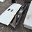 #6092-•-ford-tail-gate-&-bumper-image-1